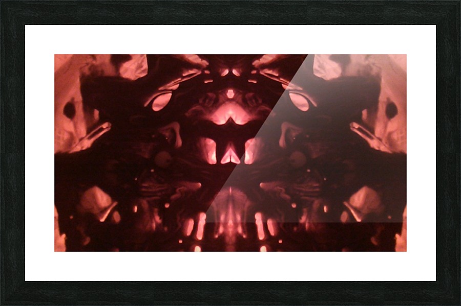 1541427657465 Picture Frame print