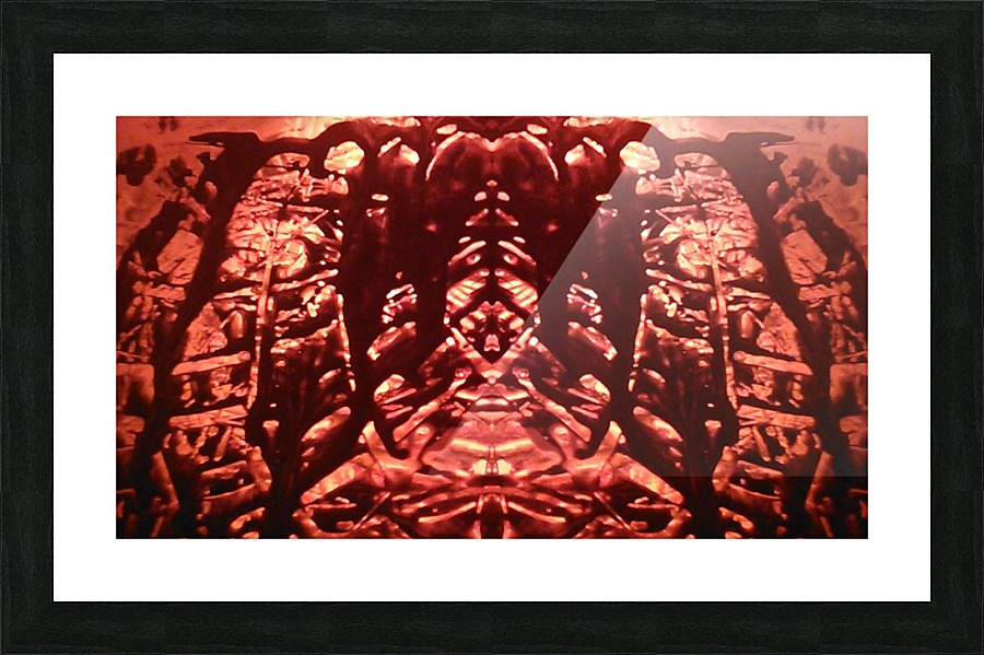 1541428193023 Picture Frame print