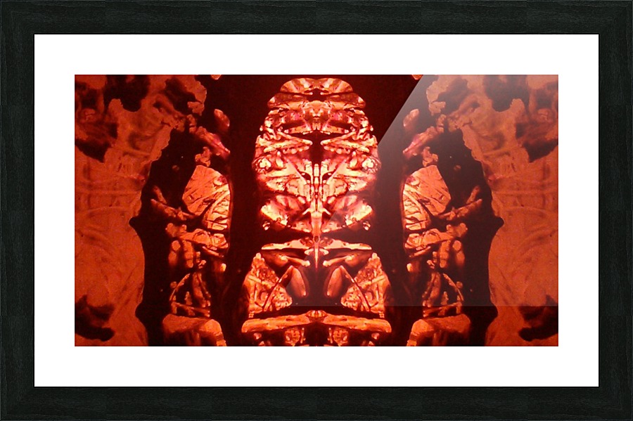 1541427546463 Picture Frame print