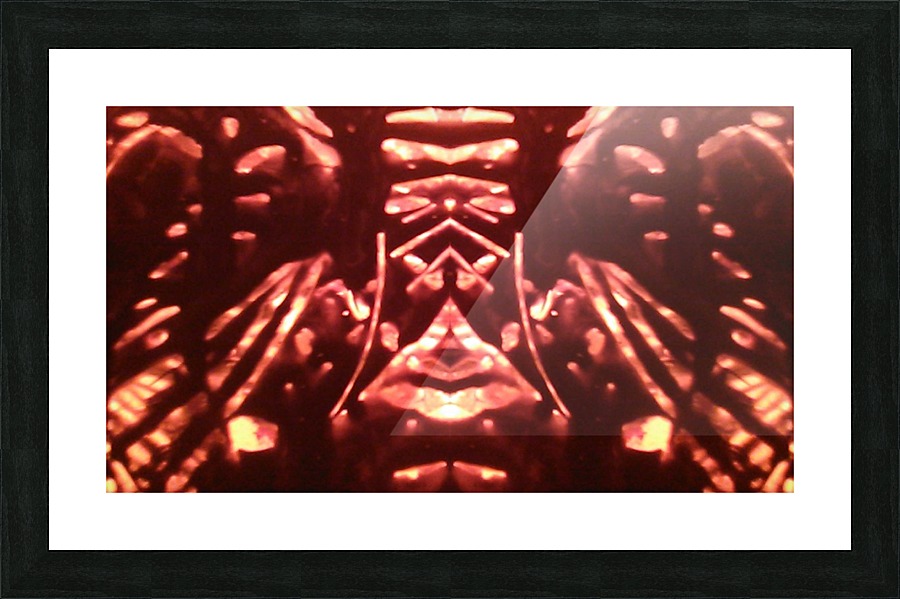 1541427530045 Picture Frame print