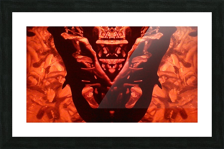 1541427036618 Picture Frame print