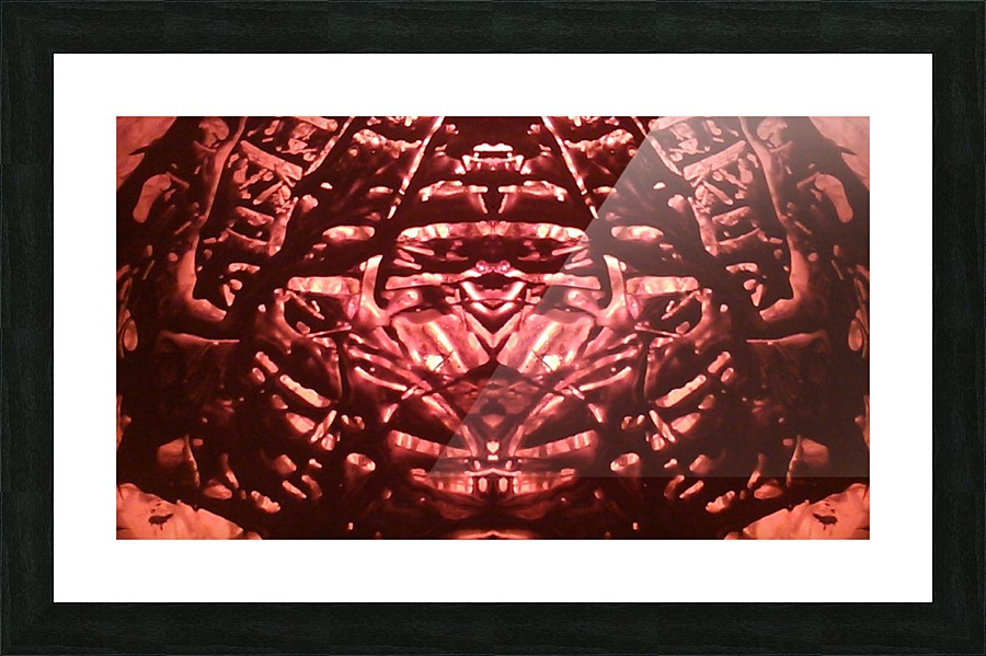 1541427335224 Picture Frame print