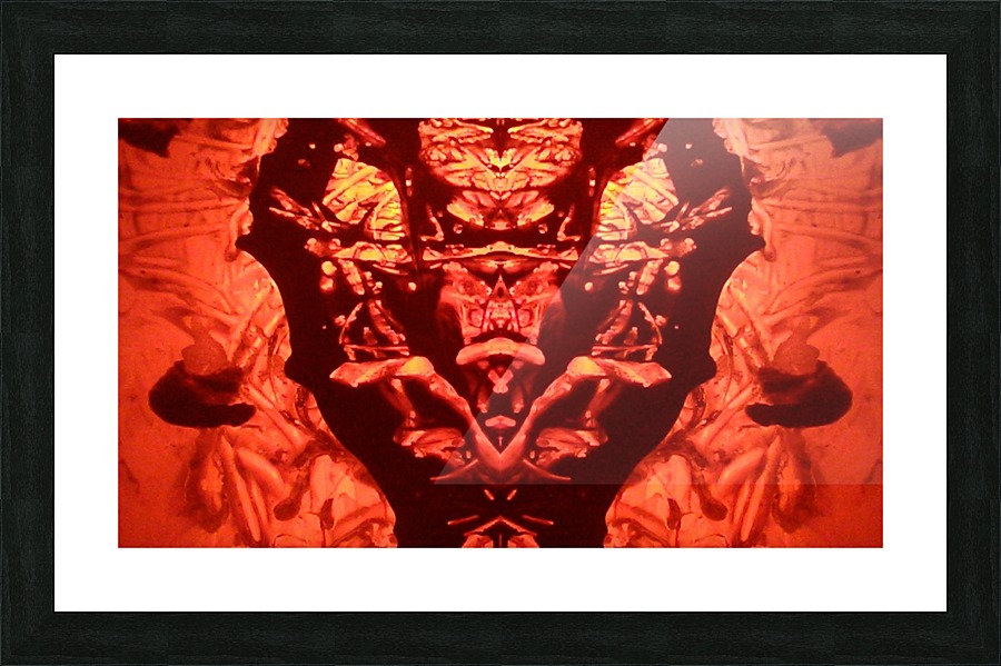 1541426925780 Picture Frame print