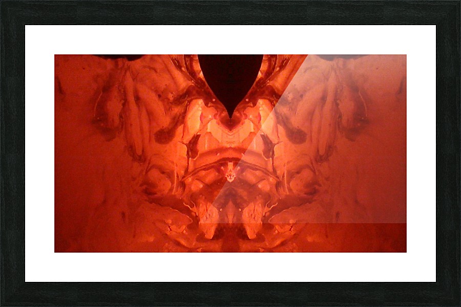 1541426765735 Picture Frame print