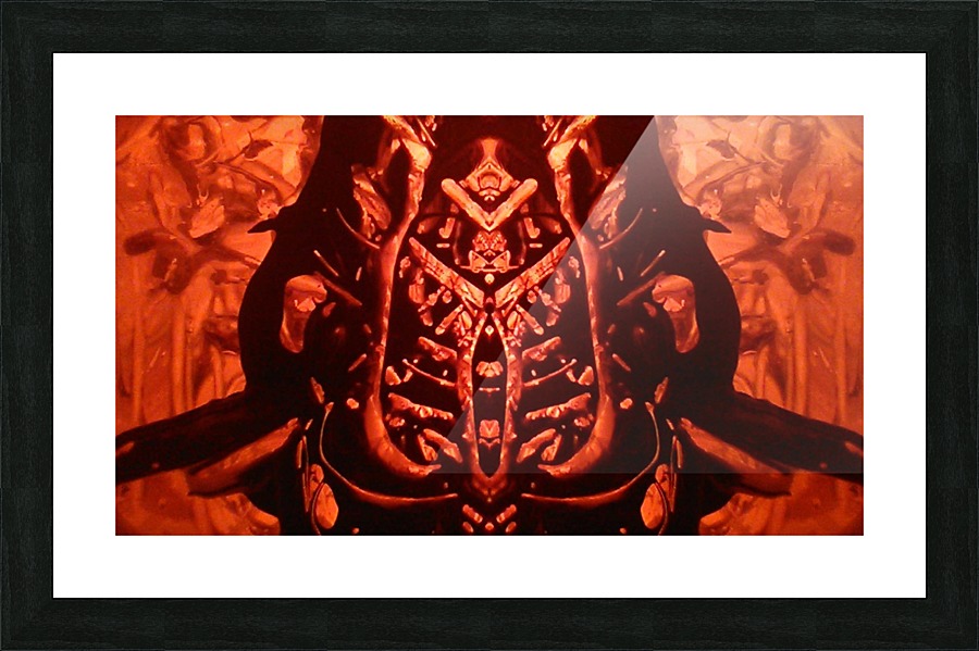 1541426734288 Picture Frame print