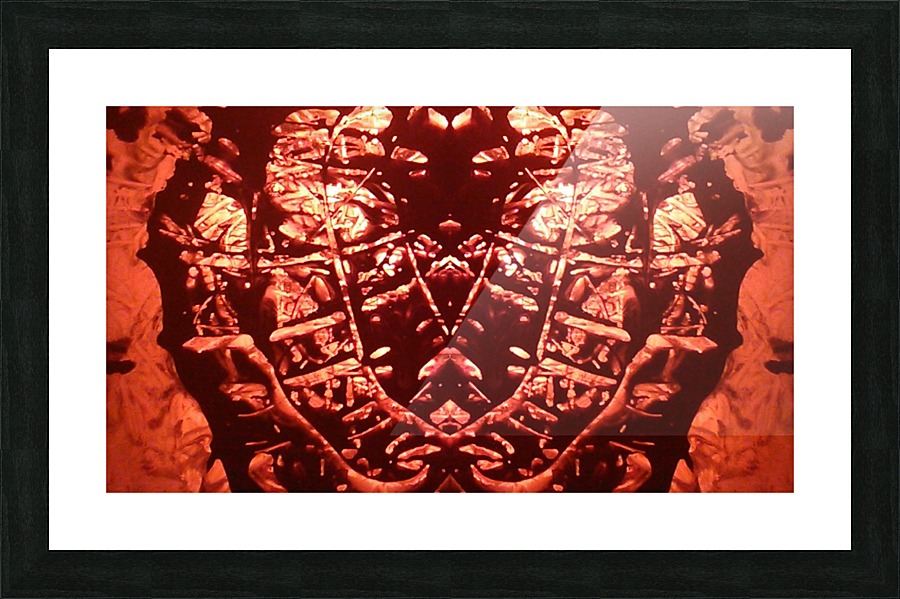 1541426899278 Picture Frame print