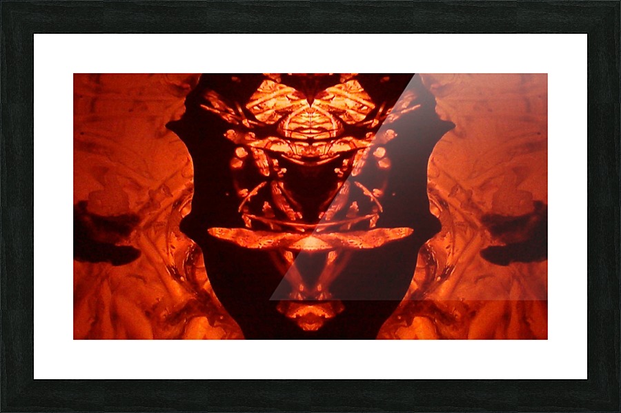 1541426756552 Picture Frame print