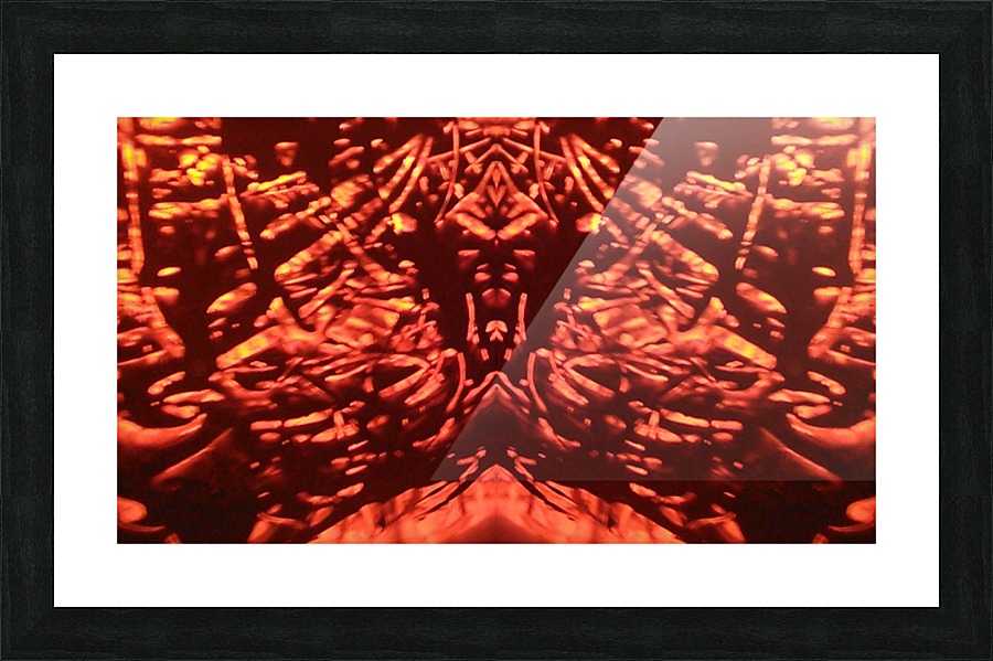 1541427084409 Picture Frame print
