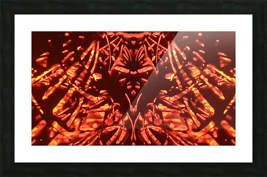1541426942084 Picture Frame print