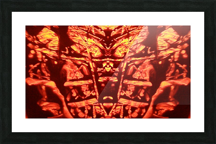 1541427054876 Picture Frame print
