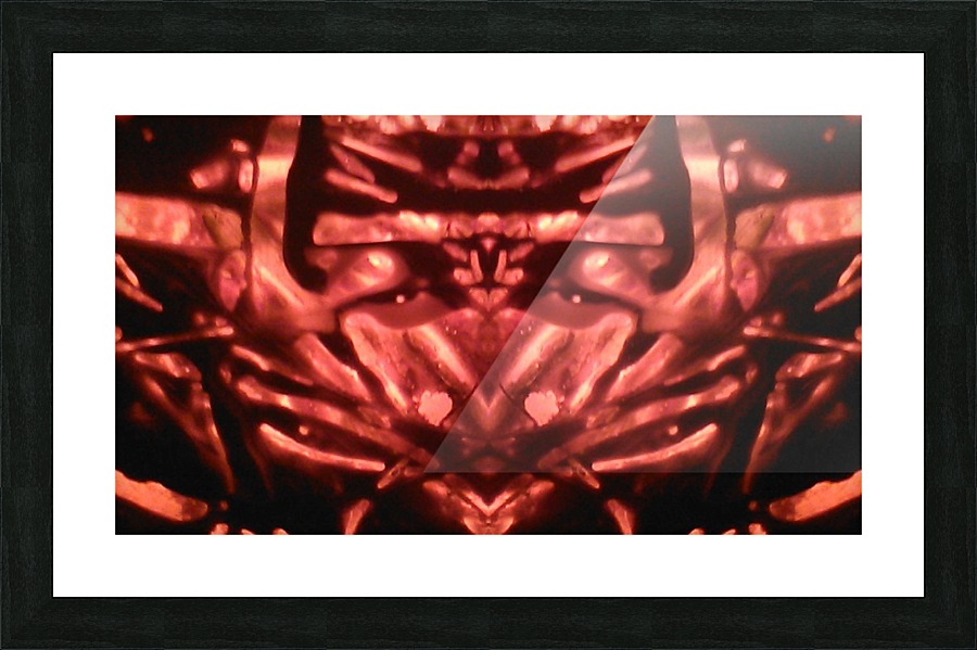 1541426792367 Picture Frame print