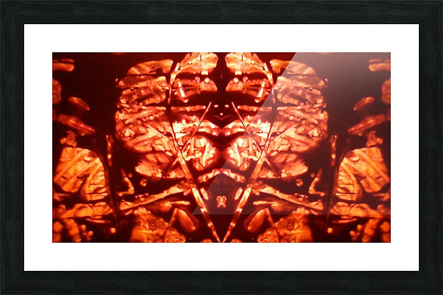 1541426874527 Picture Frame print