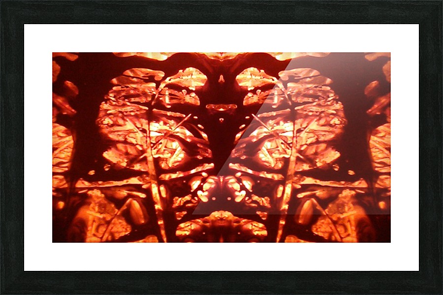 1541427129043 Picture Frame print
