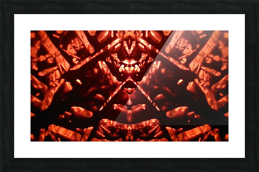 1541427224068 Picture Frame print