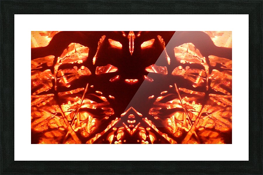 1541426823443 Picture Frame print