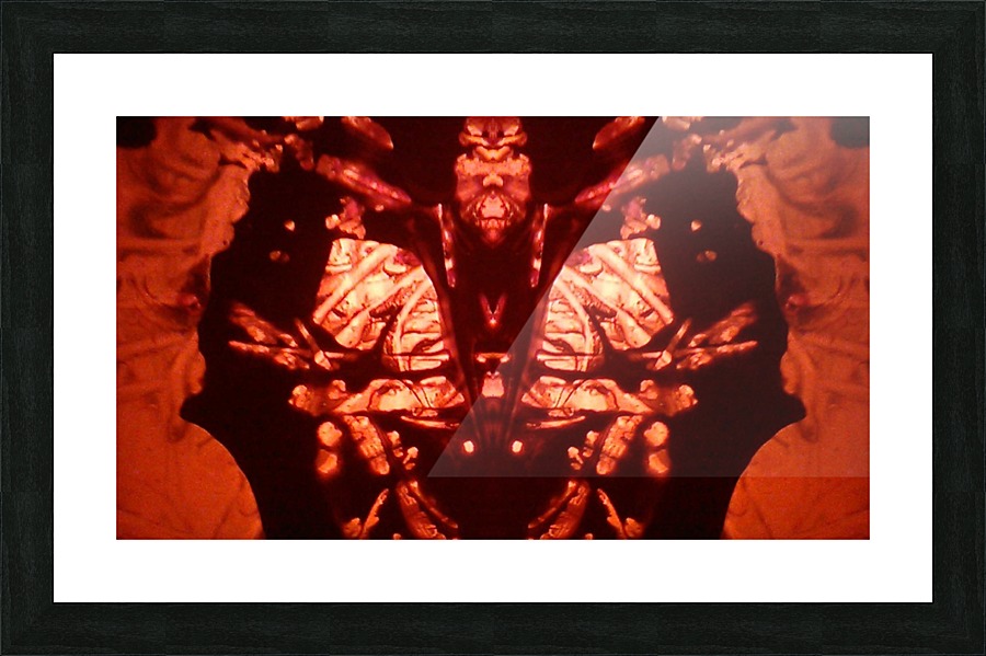 1541426859267 Picture Frame print