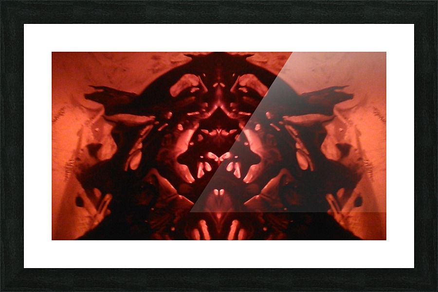 1541427418860 Picture Frame print