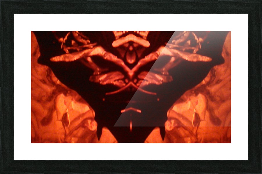 1541426748461 Picture Frame print