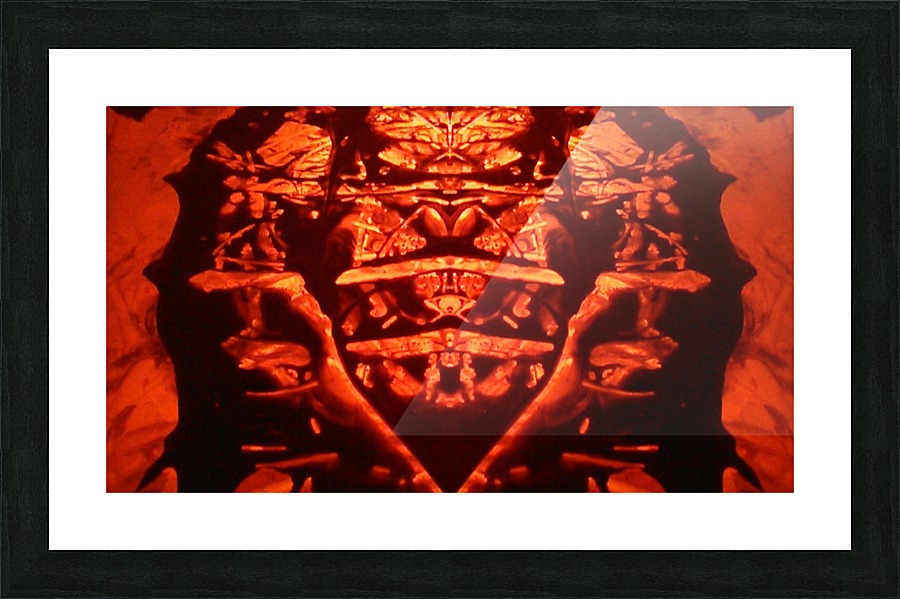1541426957034 Picture Frame print