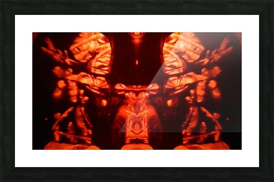 1541427150743 Picture Frame print