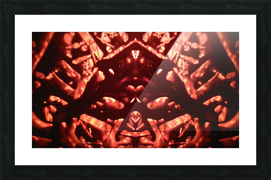 1541427203364 Picture Frame print