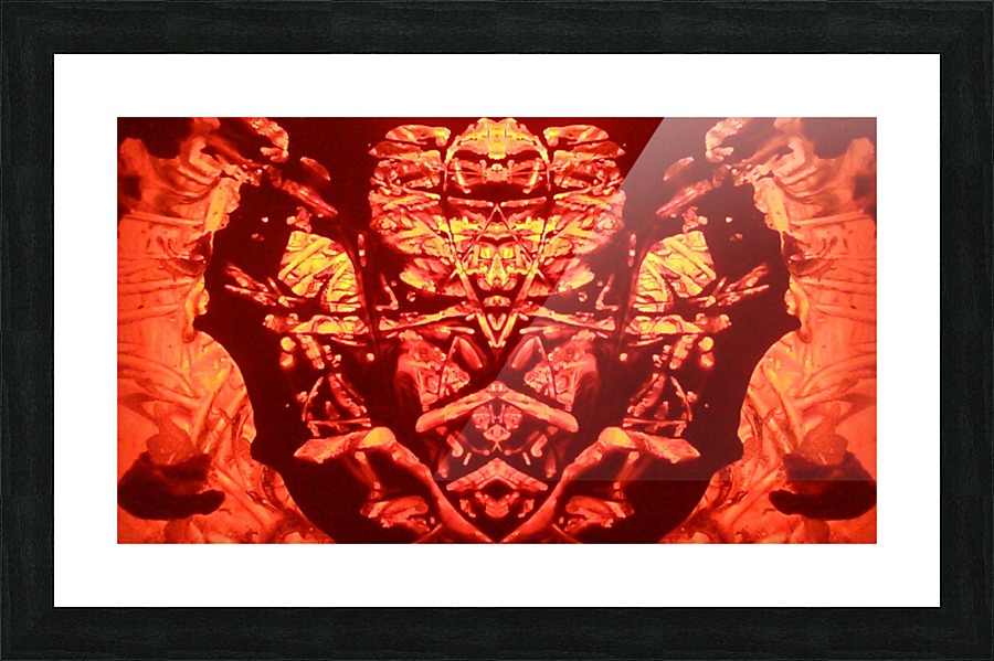 1541426911837 Picture Frame print