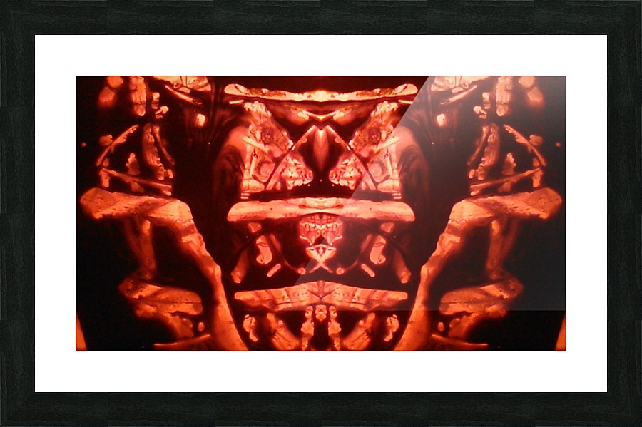 1541427158763 Picture Frame print