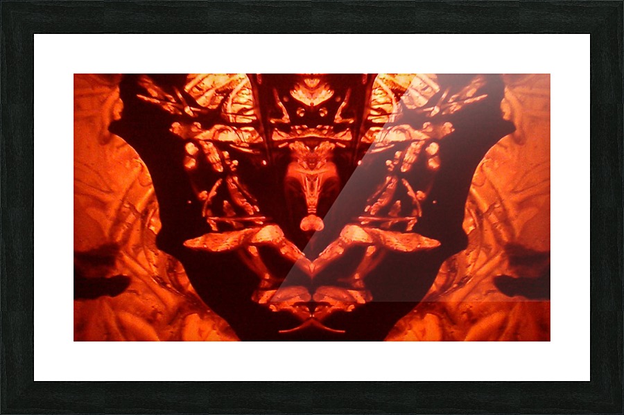 1541426803770 Picture Frame print