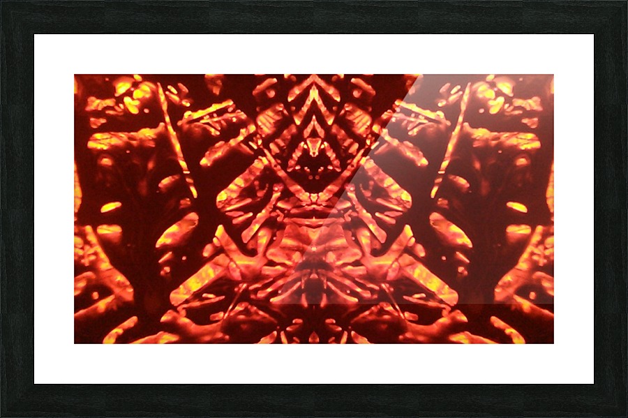 1541427064622 Picture Frame print