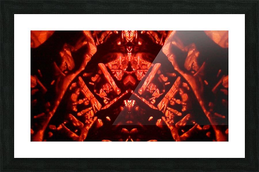1541427211622 Picture Frame print