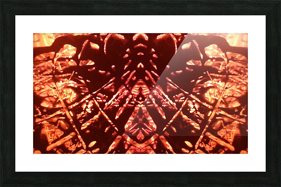 1541426834200 Picture Frame print