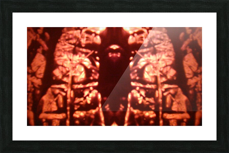 1541427380872 Picture Frame print