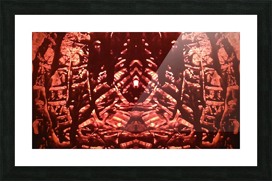 1541427364936 Picture Frame print