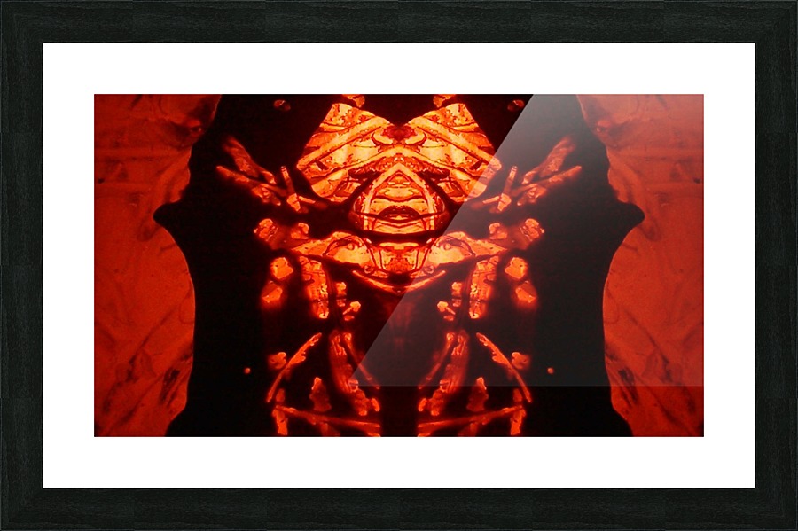 1541427015522 Picture Frame print