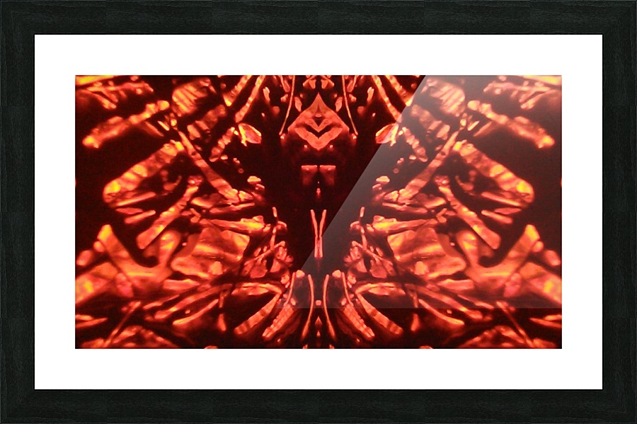 1541427103797 Picture Frame print