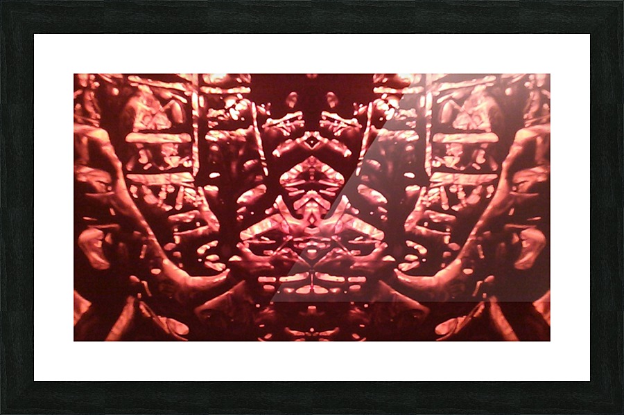 1541427171656 Picture Frame print