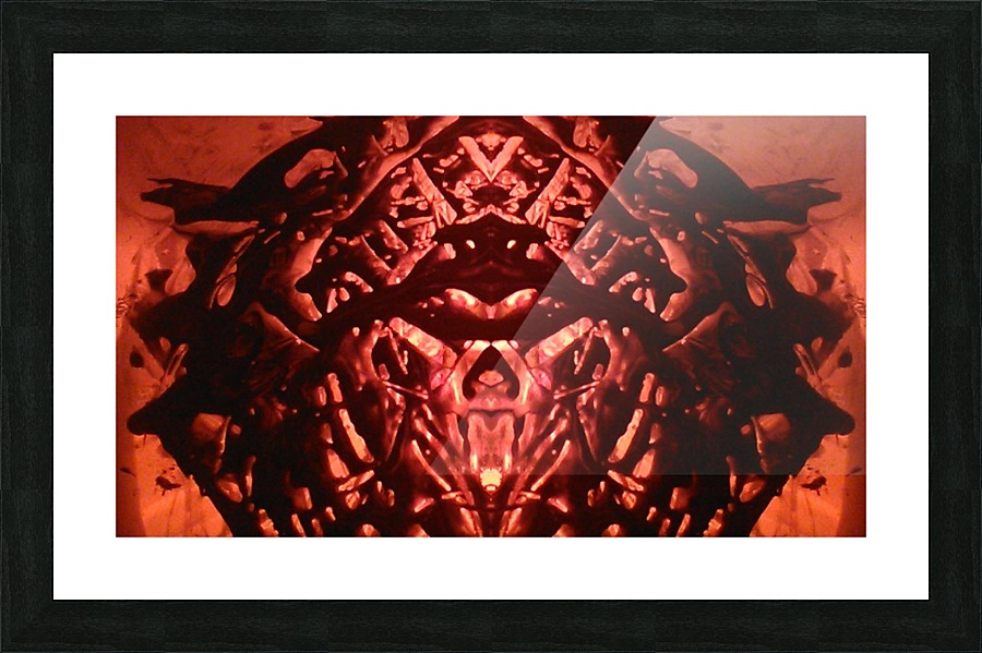 1541427402185 Picture Frame print