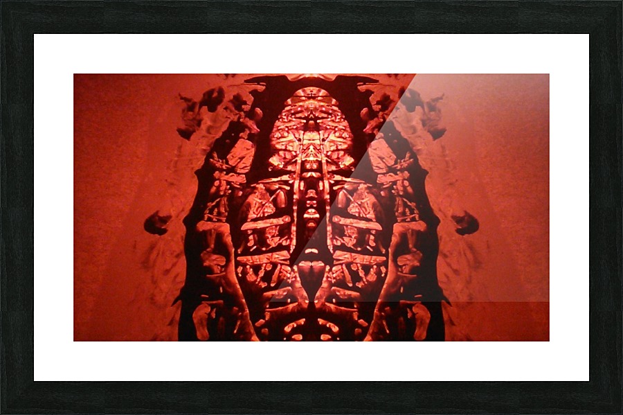 1541427237877 Picture Frame print