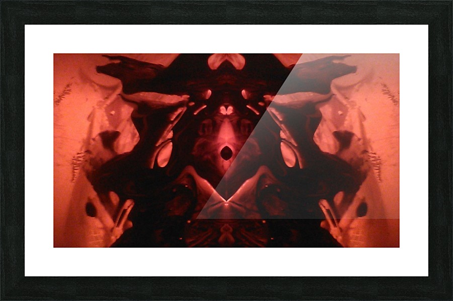 1541427409876 Picture Frame print