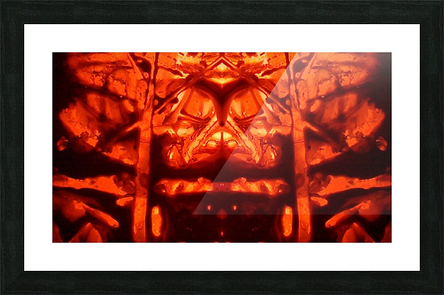 1541426994185 Picture Frame print