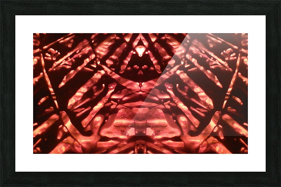 1541426779730 Picture Frame print