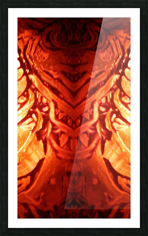 2018118_83018917 Picture Frame print