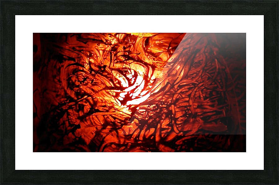 1541652271811 Picture Frame print