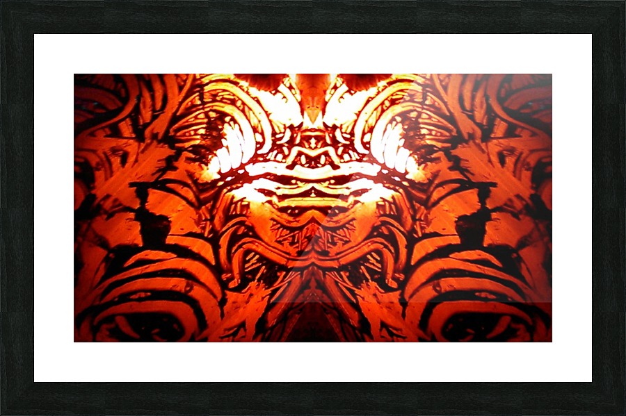 1541653828536 Picture Frame print