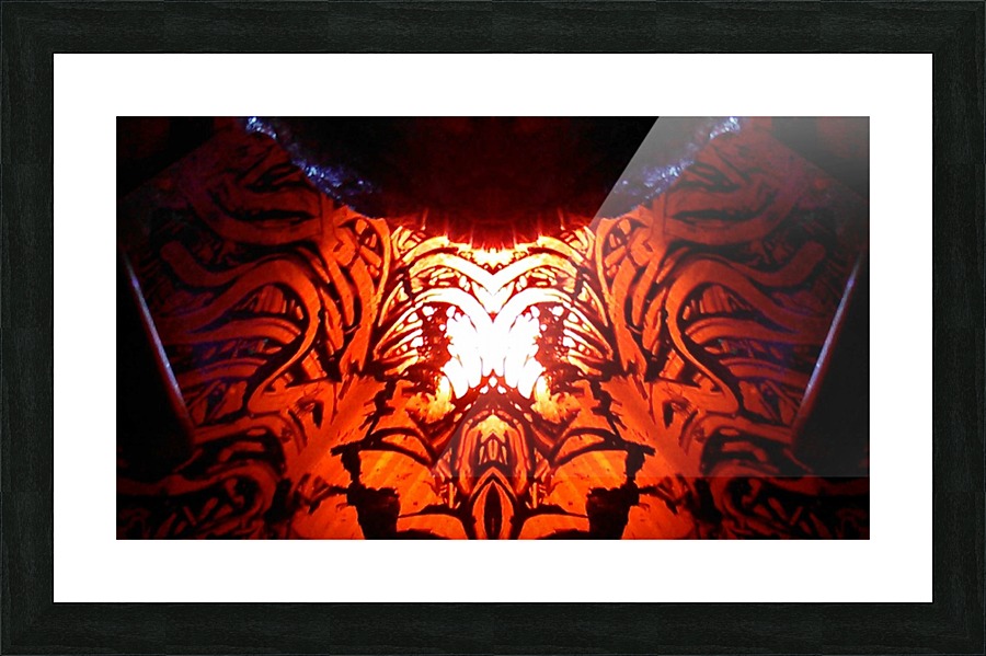 1541653858901 Picture Frame print