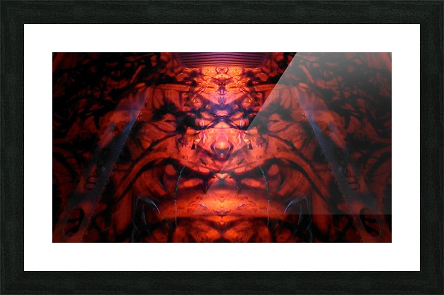 1541652450661 Picture Frame print