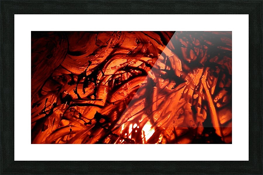 1541652292953 Picture Frame print