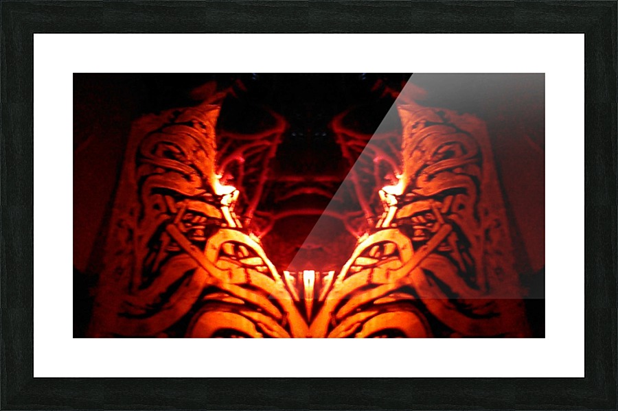 1541653659093 Picture Frame print