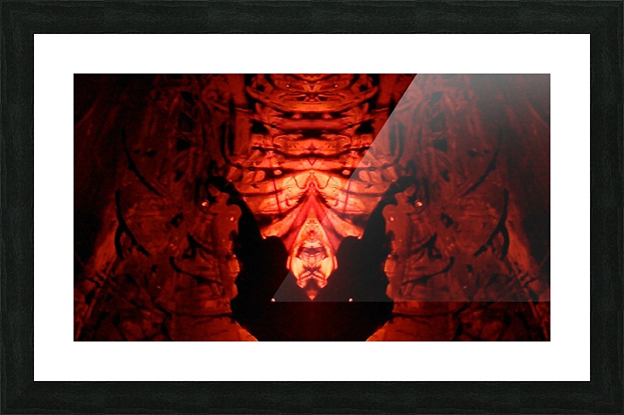 1541652736699 Picture Frame print