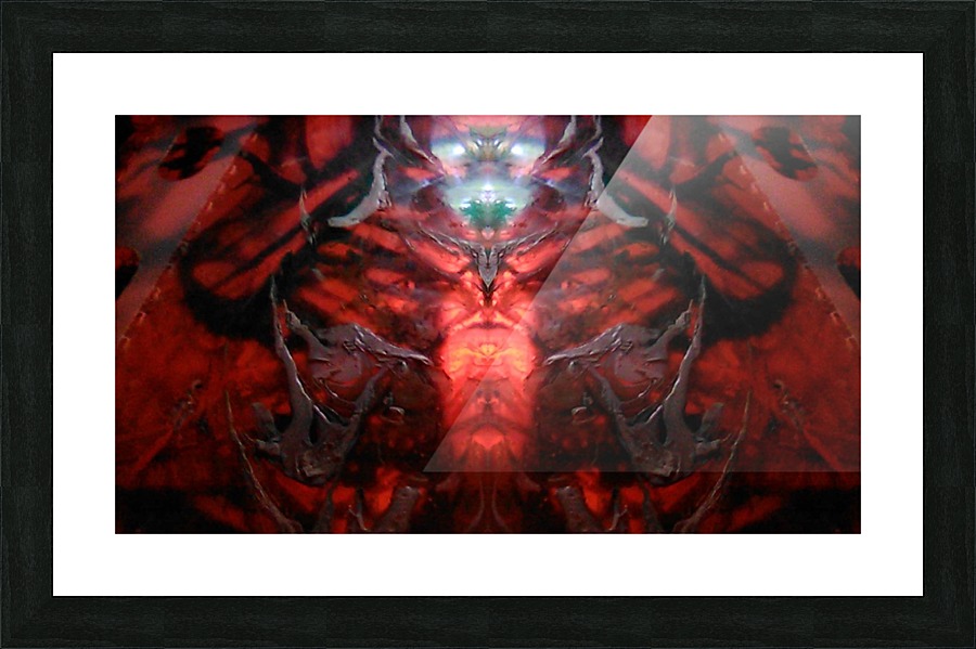 1541652484739 Picture Frame print
